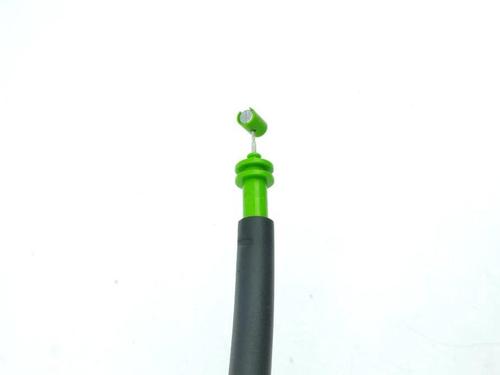 Front left lock TESLA MODEL 3 (5YJ3) EV | BP28901385C98 