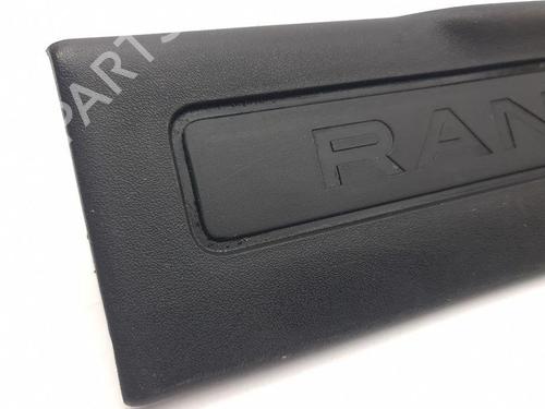 Step LAND ROVER RANGE ROVER EVOQUE (L538) 2.2 D 4x4 | BP28878930C149 