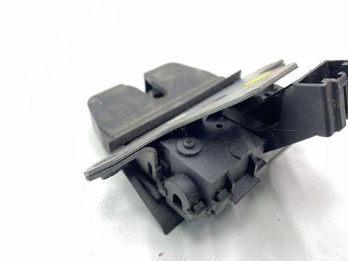 Tailgate lock FORD GRAND C-MAX (DXA/CB7, DXA/CEU) 1.6 TDCi | BP28889675C101 