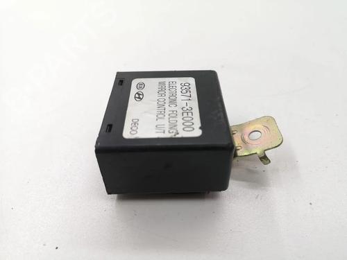 Electronic module KIA SORENTO I (JC) 2.5 CRDi 4WD | BP36064505M83 - Image 2