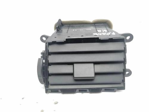 Used Air vent Air vent 36187170 36187170