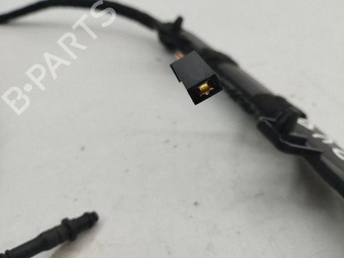 Wiring harness PORSCHE CAYENNE (92A) 3.0 Diesel | BP40209060E16 - Image 2