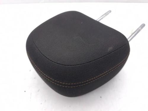 Headrest CHEVROLET TRAX 1.4 | BP33009172I31 - Image 4