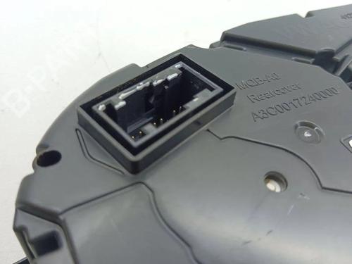 Instrument cluster SEAT ARONA (KJ7, KJP) 1.0 TSI | BP28896471C47 - Image 8