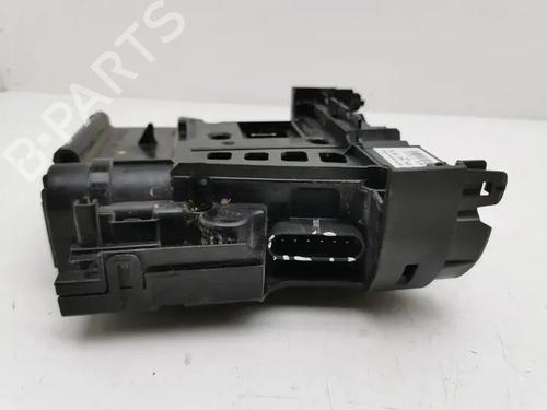 Fuse box MERCEDES-BENZ C-CLASS (W204) C 200 CDI (204.007, 204.006) | BP28845575E1 - Image 3