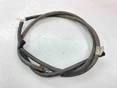 Used Pipe CHEVROLET CAPTIVA (C100, C140) 2.2 D 4WD (184 hp) 28870833