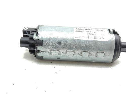 Other LAND ROVER RANGE ROVER SPORT I (L320) 2.7 D 4x4 | BP28872480O1 