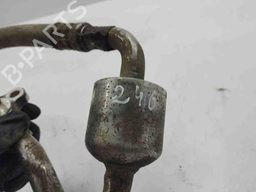 AC-rør FORD GALAXY III (CK) 2.0 TDCi | BP28904714M126 