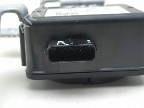 Electronic module HYUNDAI TUCSON (NX4E, NX4A) 1.6 T-GDi Hybrid | BP38279726M83 - Image 4