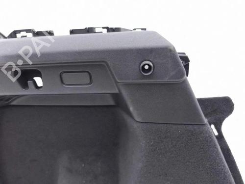 Boot lining AUDI Q4 E-TRON Sportback (F4N) 40 | BP37505932I3 - Image 5
