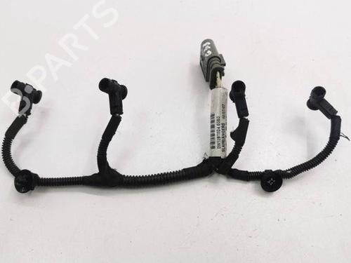 Used Other MITSUBISHI OUTLANDER II (CW_W) 2.2 DI-D 4WD (156 hp) 28852586
