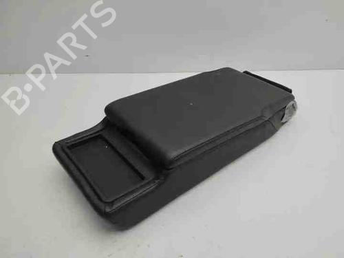 Armsteun INFINITI FX 35 AWD (307 hp) 28855140