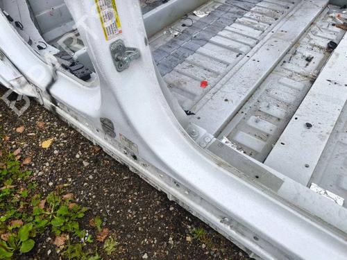 Altro TESLA MODEL S (5YJS) 70D AWD | BP38185075O1 - Image 3