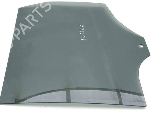 Rear left door window MINI MINI (F56) Cooper S | BP28883708C20 
