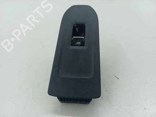 Left front window switch VW GOLF VII (5G1, BQ1, BE1, BE2) 1.4 TSI | BP36188316I27 - Image 8
