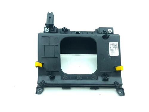 Cup/Object holder HYUNDAI KONA (SX2) EV | BP33669824I37 - Image 4