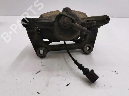 Right front brake caliper VW PASSAT B8 Variant (3G5, CB5) 1.6 TDI | BP36188449M104 - Image 4