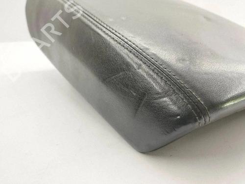 Armrest / Center console AUDI A7 Sportback (4GA, 4GF) 3.0 TDI | BP40169205I20 - Image 7
