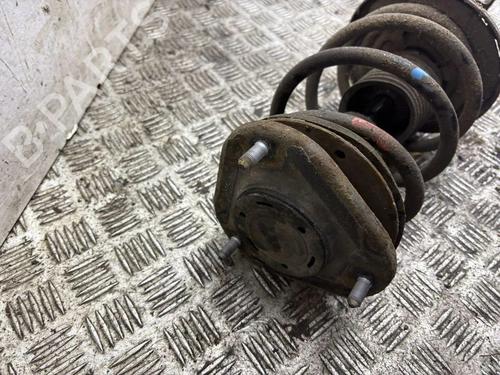 Left front shock absorber LEXUS CT (ZWA10_) 200h (ZWA10_) | BP33899196M16 - Image 4