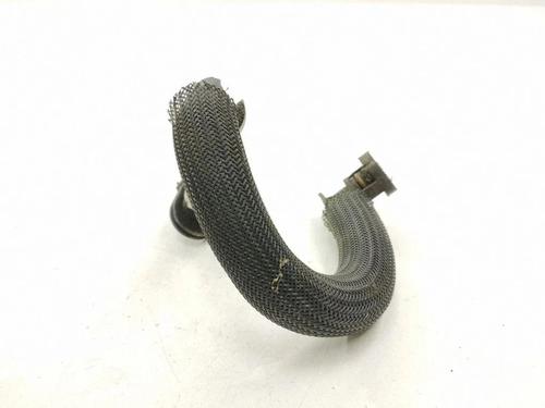 Pipe VOLVO V70 III (135) D5 | BP38281477M125 - Image 2