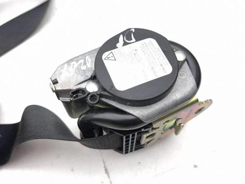 Front right seatbelt MASERATI GHIBLI III (M157) 3.0 D | BP37510745I25 - Image 5