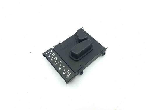 Used Switch JEEP GRAND CHEROKEE IV (WK, WK2) 3.0 CRD V6 4x4 (241 hp) 28879856