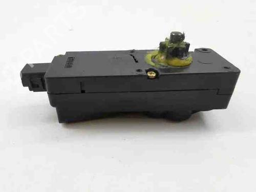 Electronic module TOYOTA AVENSIS (_T25_) 2.0 D-4D (CDT250_, CDT250R) | BP28853628M83 