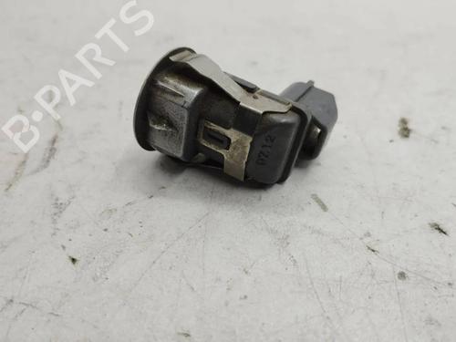 Electronic module PEUGEOT 4007 (VU_, VV_) 2.2 HDi | BP33665756M83  - Image 6