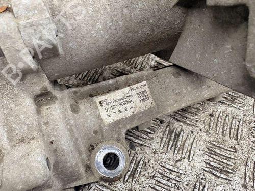 Steering rack TESLA MODEL 3 (5YJ3) EV | BP33261196M22 - Image 6