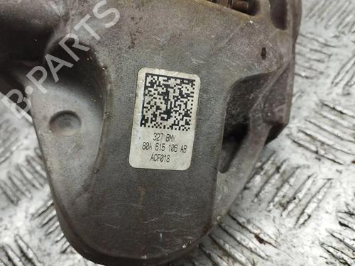 Right front brake caliper AUDI Q5 (FYB, FYG) 2.0 TDI quattro | BP36189778M104 - Image 9