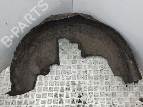 Used Wheel arch SEAT ATECA (KH7, KHP) 1.5 TSI (150 hp) 28897520