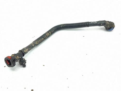 Pipe KIA NIRO II (SG2) EV | BP38243926M125  - Image 6