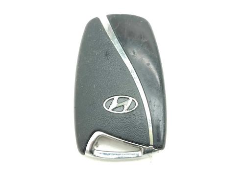 Electronic module HYUNDAI SANTA FÉ III (DM, DMA) 2.2 CRDi 4WD | BP28873836M83 - Image 7