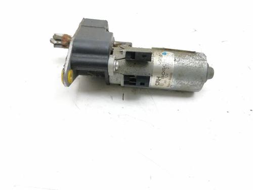 Electronic module BMW X5 (E53) 3.0 d | BP36189503M83 - Image 10