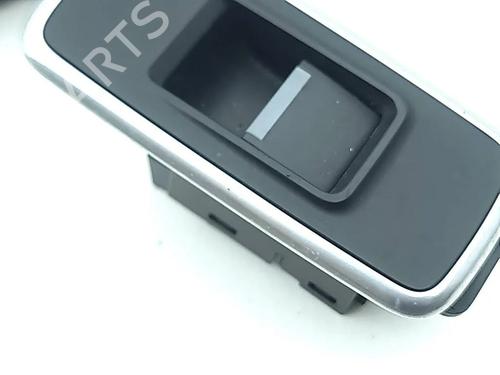 Left front window switch JAGUAR F-PACE (X761) 2.0 SD4 AWD | BP33228962I27 - Image 5