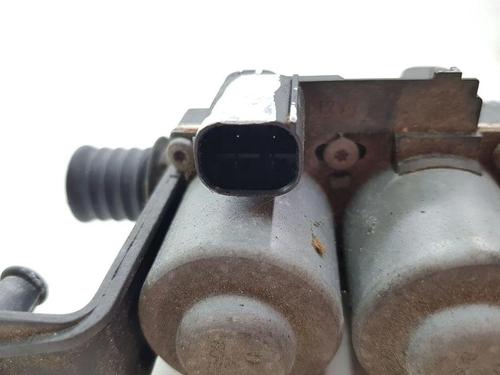 Electronic sensor BMW X5 (E53) 3.0 d | BP28886134M84 - Image 6