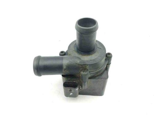 Used Auxiliary water pump AUDI A6 C6 (4F2) S6 quattro (435 hp) 28904967