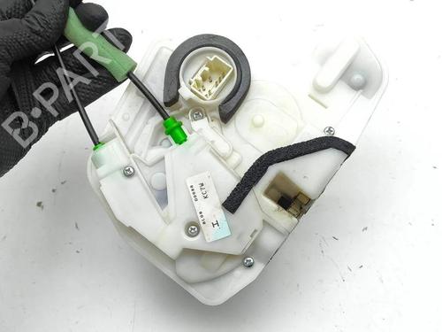 Front right lock MAZDA CX-5 (KF) 2.0 | BP36079785C97 - Image 5