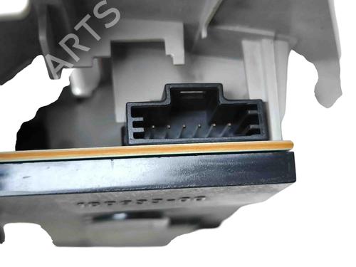 Interior roof light MERCEDES-BENZ A-CLASS (W169) A 180 CDI (169.007, 169.307) | BP28873495I8 