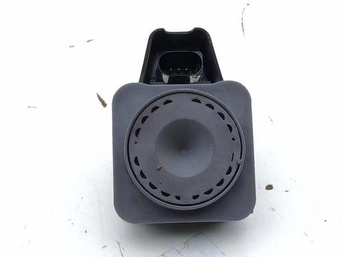 Electronic module AUDI A3 Sportback (8YA, 8YF) 30 TFSI | BP33271411M83 - Image 5