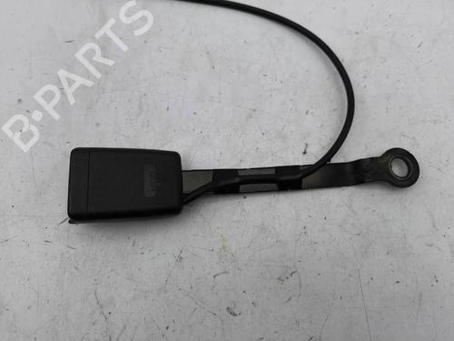 Seat buckle MAZDA CX-5 (KE, GH) 2.2 D AWD (KE2AW) | BP36063683I32 - Image 4
