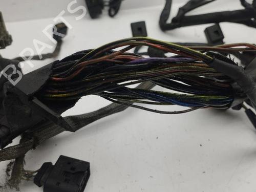 Wiring harness MERCEDES-BENZ S-CLASS (W221, V221) S 320 CDI | BP28895760E16 