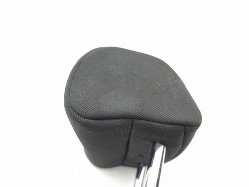 Headrest PEUGEOT 508 I (8D_) 1.6 HDi | BP38081354I31 - Image 4