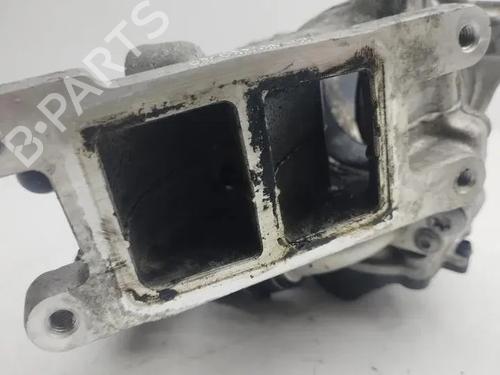 Throttle body VW ARTEON (3H7, 3H8) 2.0 TDI 4motion | BP28863633M82 - Image 4