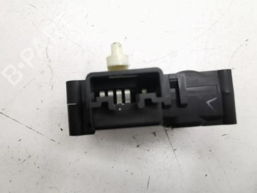 Electronic module MAZDA CX-7 (ER) 2.2 MZR-CD AWD (ER10A) | BP36329811M83  - Image 7