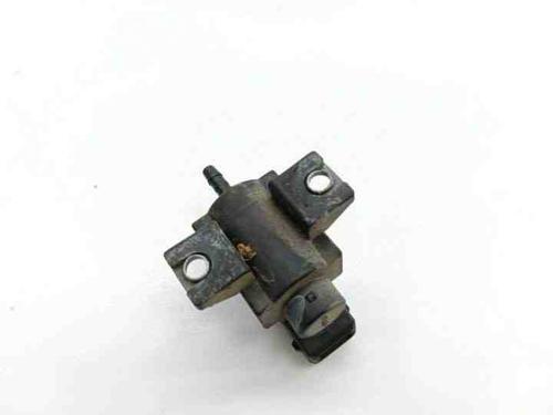 Electronic sensor TOYOTA AVENSIS (_T25_) 2.2 D-CAT (ADT251_, ADT251R) | BP28845761M84