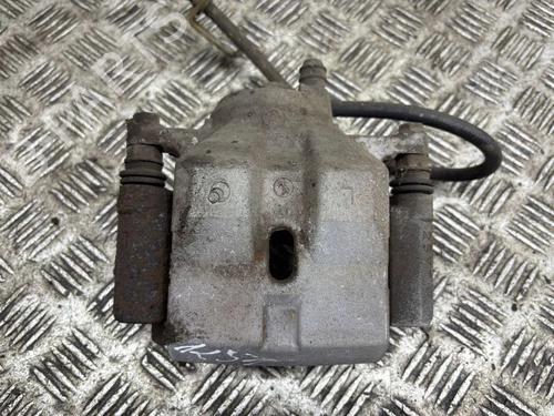 Used Left front brake caliper Left front brake caliper LEXUS CT (ZWA10_) 200h (ZWA10_) (99 hp) 40194054 40194054