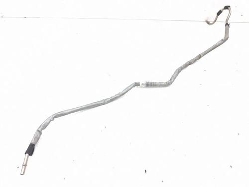 Pipe BMW 2 Active Tourer (U06) 220i Mild Hybrid | BP37680066M125 - Image 2