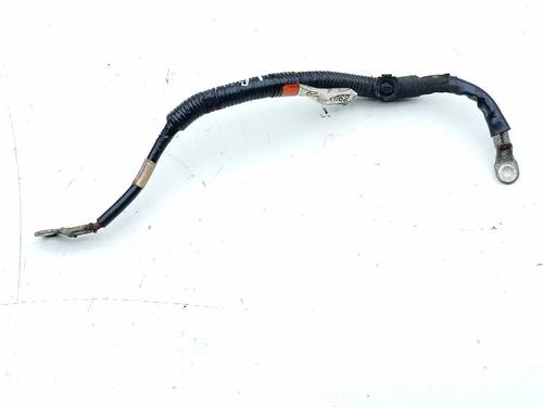 Cable MAZDA CX-5 (KF) 2.2 D | BP33228536E12 - Image 2