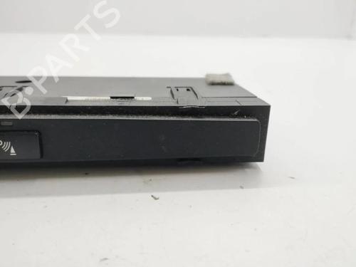 Switch BMW 5 Touring (E61) 525 i | BP33665635I30 - Image 6